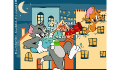 play Tom and Jerry