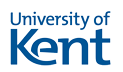 University of Kent