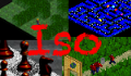 view Isometric Worlds