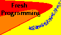 view Fresh Programming Games