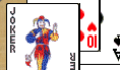 view Cards