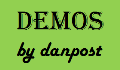 view Demos by danpost