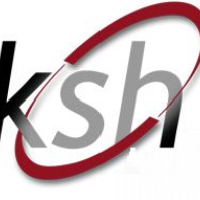 Ksh Logo