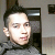 mohamad_ismail