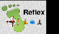 play RefleX