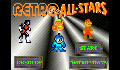 play RetroAllStars