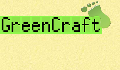 play GreenCraft_V1.6