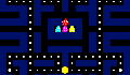 play Pac-Man 3.6