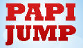 play Papi Jump