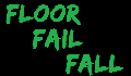 play 262-floor-fail-fall