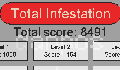 play Total Infestation