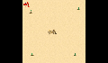 play two player crab vs lobster game