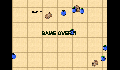 play bee vs bear