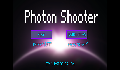 play Photon Shooter