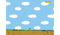 play KwonfinalProject