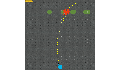play Unfinished Final Thing