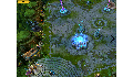 play League of Legends 2.0
