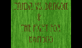 play Dragon VS Panda: The Fight for Bamboo