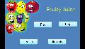 play 10.FruityJuice -cambio movimiento