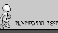 play Platform Maker Stater - Chapter II