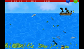play Underwater Ecosystem Simulator