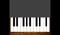 play Rob and Carson Piano Visualizer