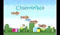play Chumpin'Ball
