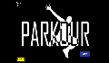play Parkour Madness Beta 1.1