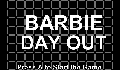 play Barbie Day Out Game