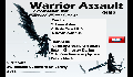 play Warrior Assault