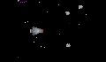 play Asteroid Storm
