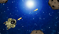 play asteroids 3