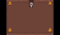 play The Binding of Isaac-Marvin Rauschen