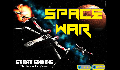 play SpaceWAR