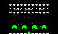 play SSpaceInvaders