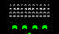 play Invaders_Space