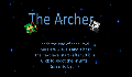 play the Archer