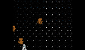 play space_invaders