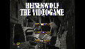 play Heisenwolf The VideoGame