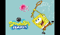 play Spongebob2