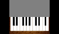 play PianoQ7