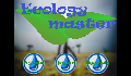 play EcologyMaster