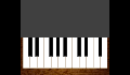 play Piano_Visualizer2.0