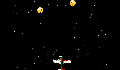 play Invaders Game