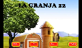 play La_Granja_22