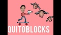 play Quitoblocks