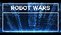 play ROBOT WARS