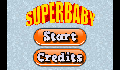 play Superbaby