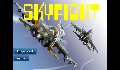 play Skyfight