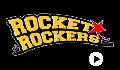 play Rocket Rockers